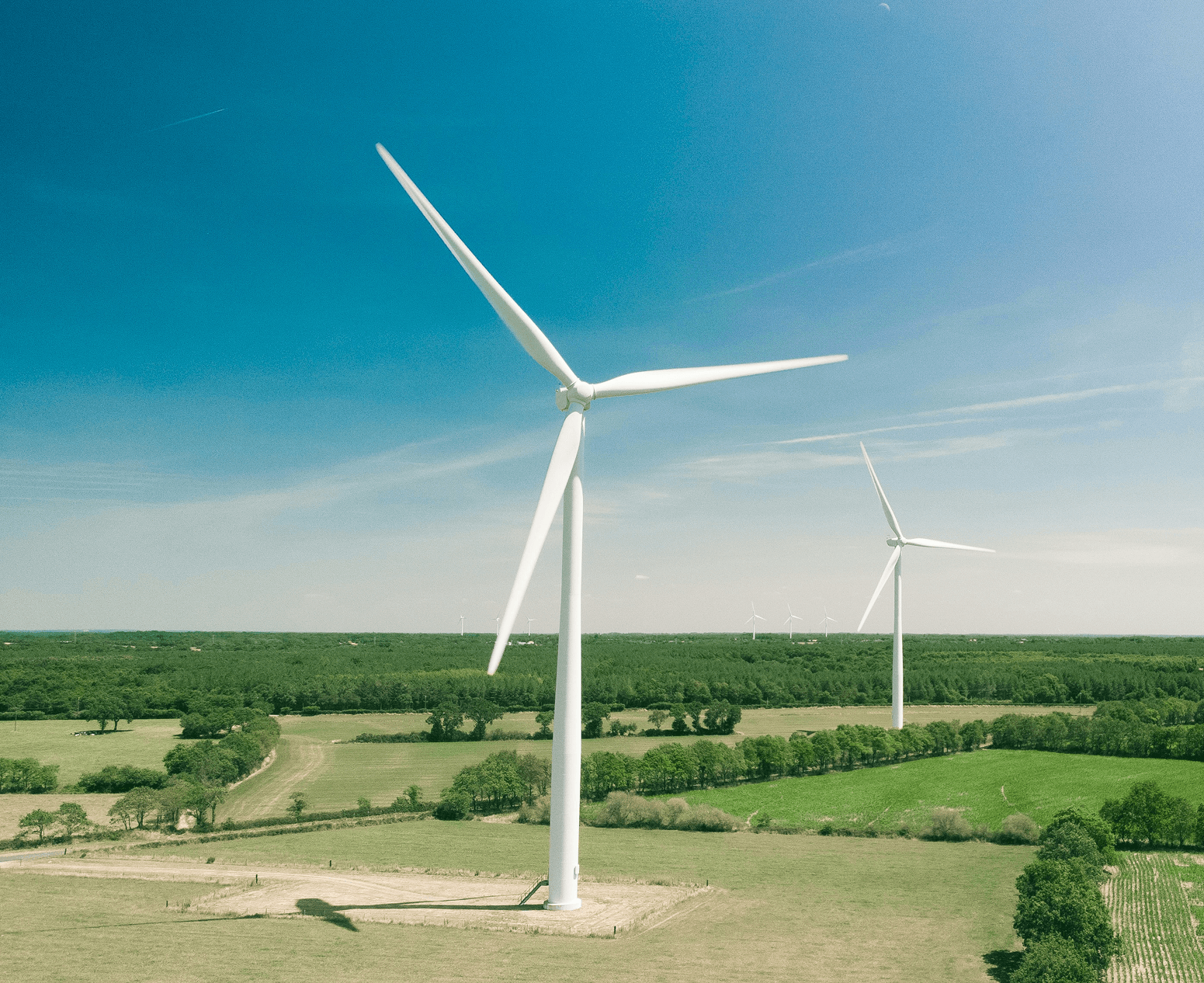 Climate research