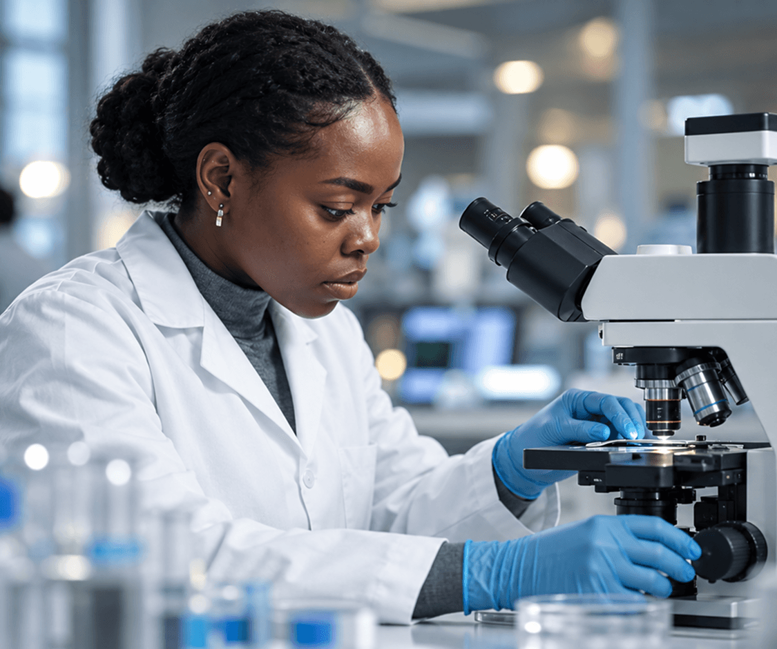 Public health research
