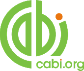 CABI