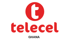 Telecel Ghana